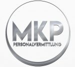 MK Personalvermittlung